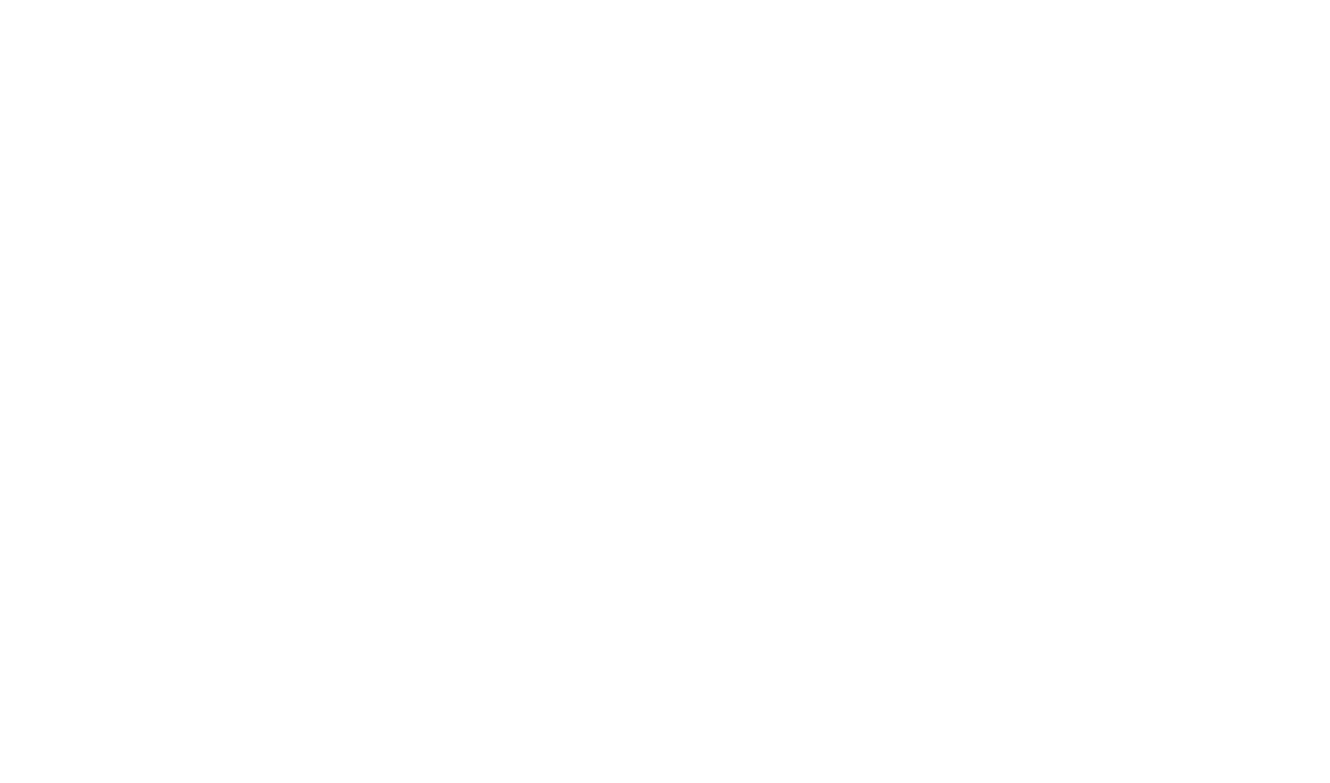 Propeller Software